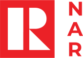 NAR Emblem